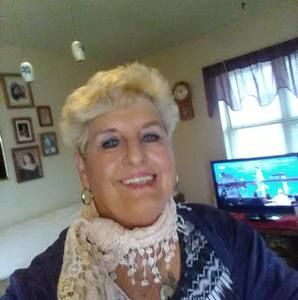 Meet your Posher, Peggy